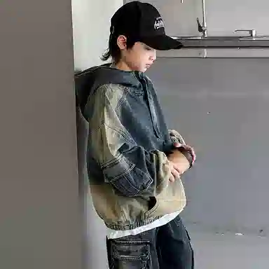 ZHIO