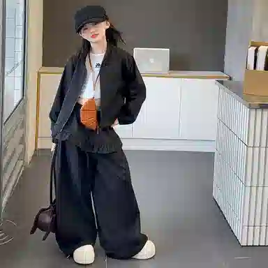 ZHIO