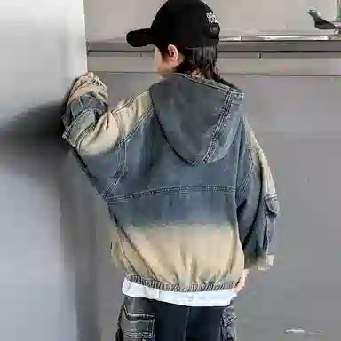 ZHIO