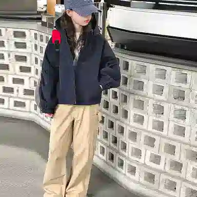 ZHIO