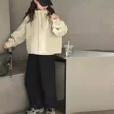 ZHIO