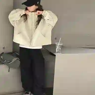 ZHIO