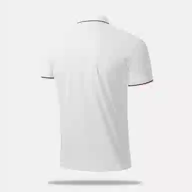 CHUAN QI BAO LUO Polo