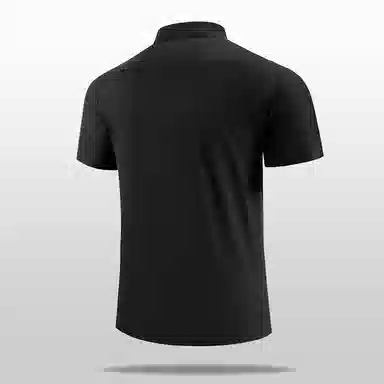 CHUAN QI BAO LUO Polo