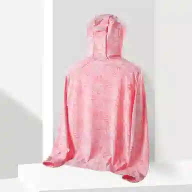 CHUAN QI BAO LUO UPF50+