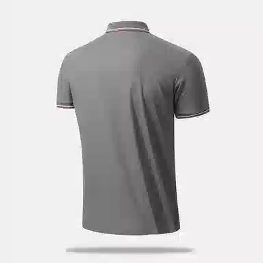 CHUAN QI BAO LUO Polo