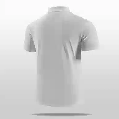 CHUAN QI BAO LUO Polo