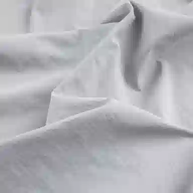 CHUAN QI BAO LUO