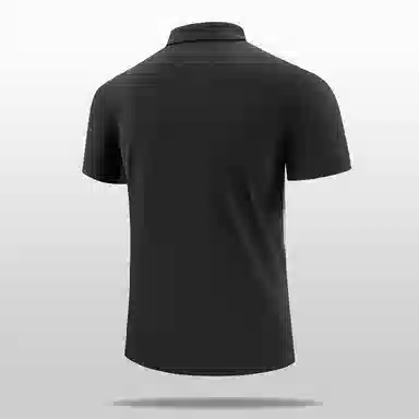 CHUAN QI BAO LUO Polo