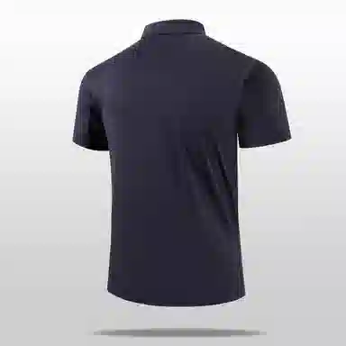 CHUAN QI BAO LUO Polo