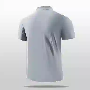 CHUAN QI BAO LUO Polo