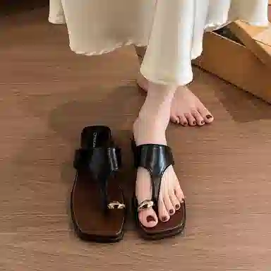OLDDESIRE