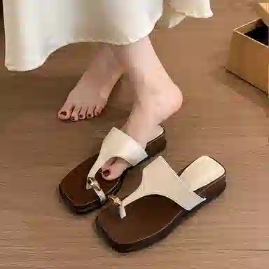 OLDDESIRE