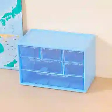 CLOLV KISS