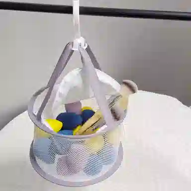CLOLV KISS