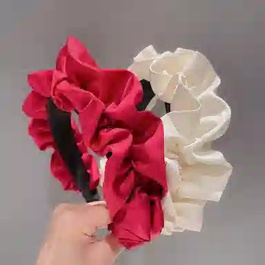 CLOLV KISS