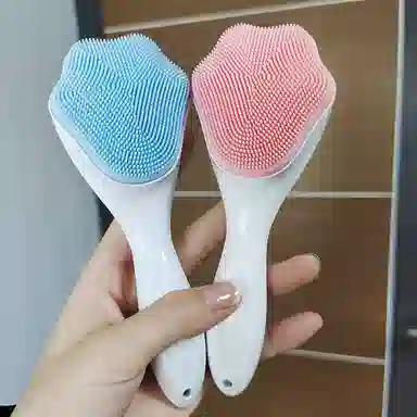 CLOLV KISS