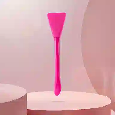 CLOLV KISS