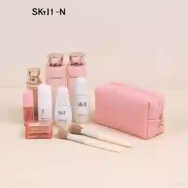 CLOLV KISSpu