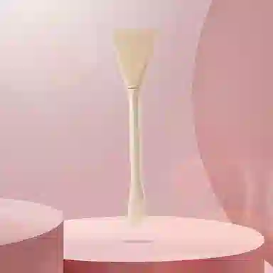CLOLV KISS