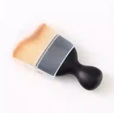 CLOLV KISS