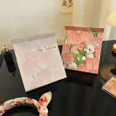 CLOLV KISS