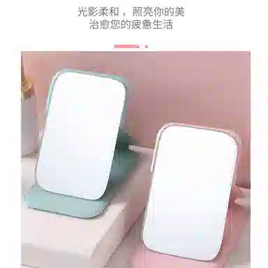 CLOLV KISS ins