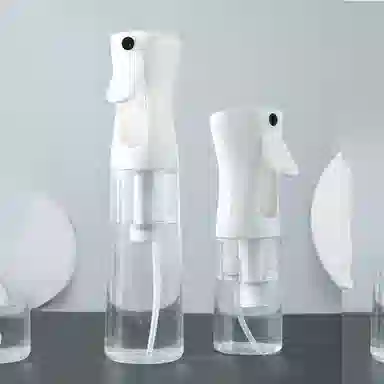 CLOLV KISS