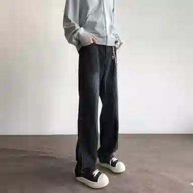 Tingqu