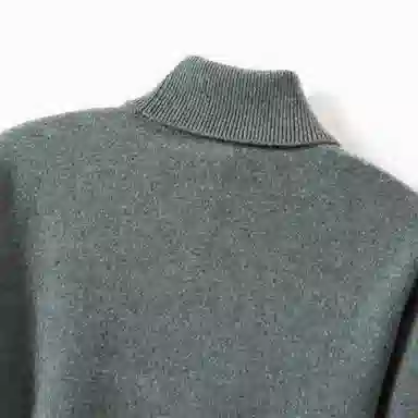 JINJU 100