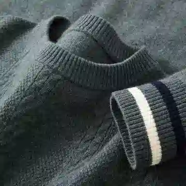 JINJU 100