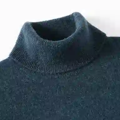 JINJU 100