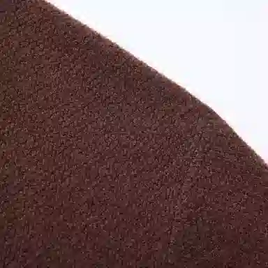 JINJU