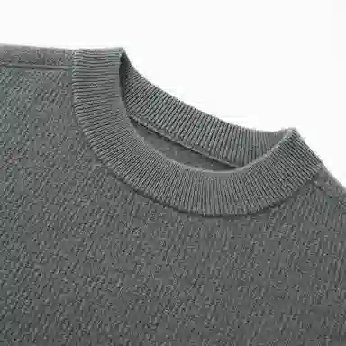 JINJU 100