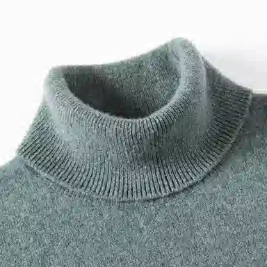 JINJU 100