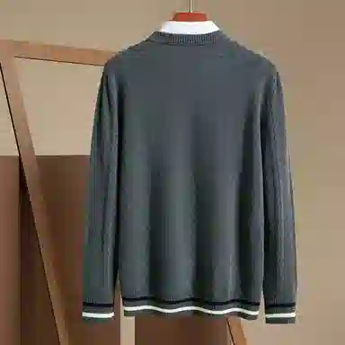 JINJU 100