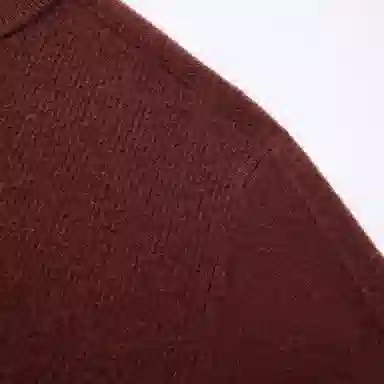 JINJU 100
