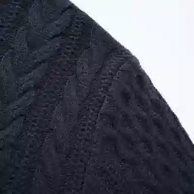 JINJU 100
