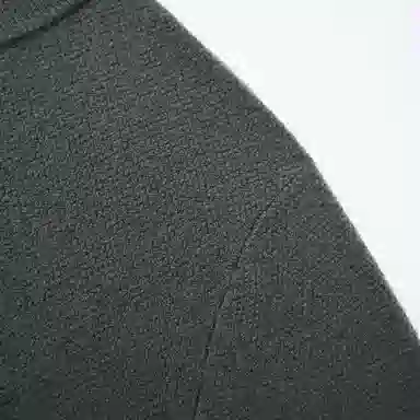 JINJU