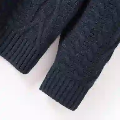JINJU 100