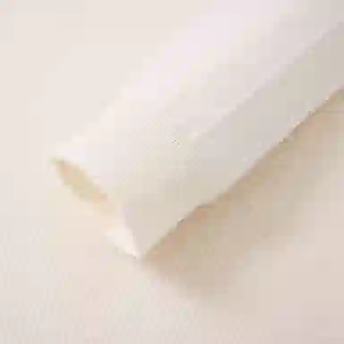 JINJU 100