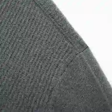 JINJU 100