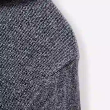 JINJU 2512100