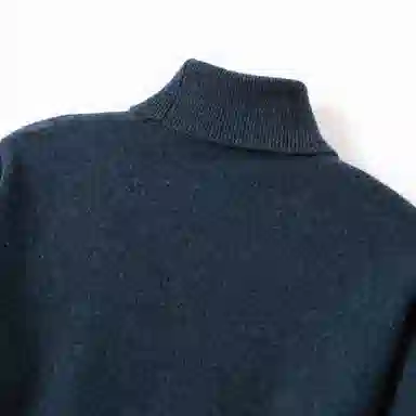JINJU 100