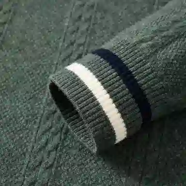 JINJU 100
