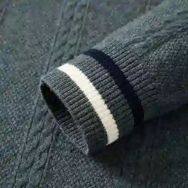 JINJU 100