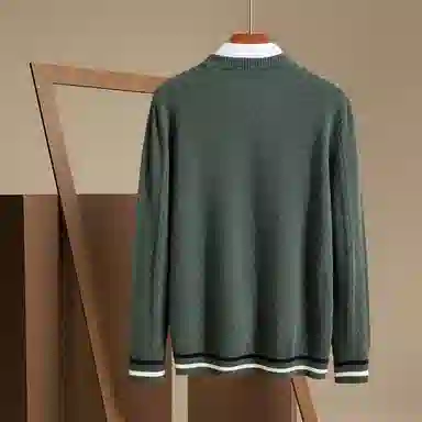 JINJU 100
