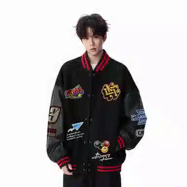 Caramella CaramellaLOGO