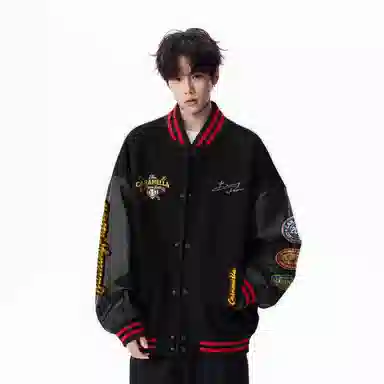 Caramella CaramellaLOGO