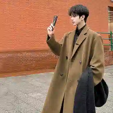 Caramella CaramellaLOGO